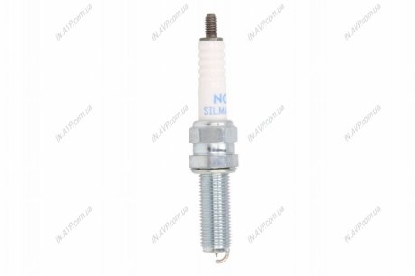 Свеча зажигания ZX-10R 2016- NGK NGK Spark Plug 95399