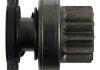 BENDIX ROZRUSZNIKA OEM BOSCH -PL AS SD0252BOSCH (фото 1)