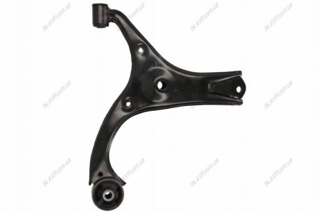 Поперечный рычаг, передняя ось KOREA Japan Cars J30344OEM