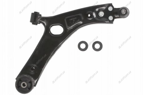 Поперечный рычаг, передняя ось KOREA Japan Cars J30366OEM