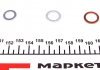 Элемент тормозной магистрали OJD Quick Brake 0009A (фото 14)