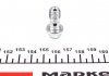 Элемент тормозной магистрали OJD Quick Brake 0009A (фото 6)