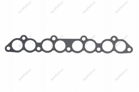 Прокладка впускного коллектора KOREA Japan Cars N60523OEM