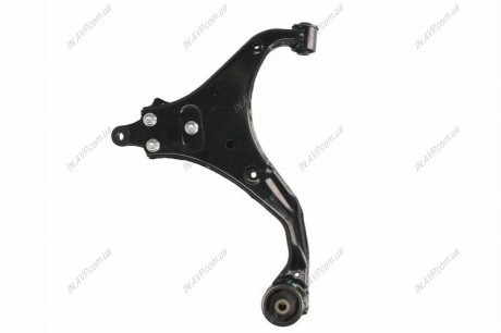 Поперечный рычаг, передняя ось KOREA Japan Cars J30554OEM