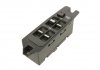 Переключатель стеклолодъемника Japan Cars RD0010OEM (фото 1)