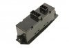 Переключатель стеклолодъемника Japan Cars RD0010OEM (фото 2)