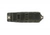 Переключатель стеклолодъемника Japan Cars RD0010OEM (фото 3)
