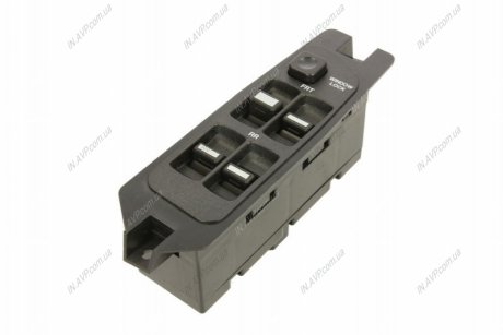 Переключатель стеклолодъемника KOREA Japan Cars RD0010OEM
