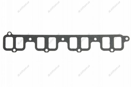 Прокладка впускного коллектора KOREA Japan Cars N60304OEM
