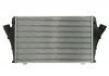 Радиатор охлаждения воздуха THERMOTEC DAX011TT (фото 1)
