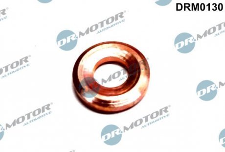 PODKгADKA WTRYSKIWACZA TOYOTA DR.MOTOR Dr. Motor Automotive DRM0130