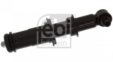 Гаситель, крепление кабины BILSTEIN FEBI 40188