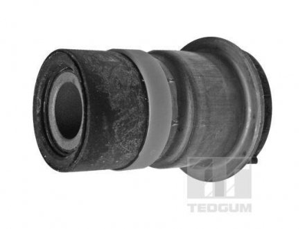 TULEJA KOЈYSKI SILNIKA RENAULT TEDGUM 00587948