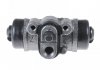 Колесный тормозной цилиндр Blue Print ADK84438 (фото 2)