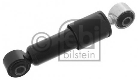 Гаситель, крепление кабины BILSTEIN FEBI 46089