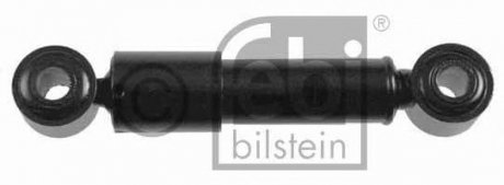 Гаситель, крепление кабины BILSTEIN FEBI 18962