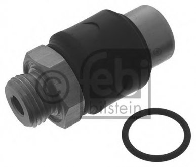 Клапан сохранения давления BILSTEIN FEBI 45566