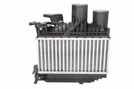 Радіатор охлаждения воздуха THERMOTEC DA2001TT
