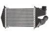 Радиатор охлаждения воздуха THERMOTEC DAX007TT (фото 2)