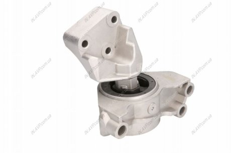 Подушка двигателя Magneti Marelli 030607010626 (фото 1)