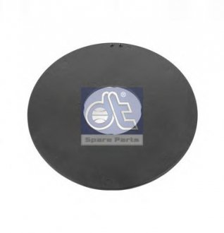 Упорная прокладка, отбойник рессоры DT DT Spare Parts 4.20579