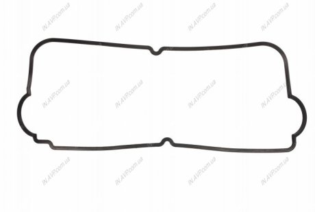 Прокладка кришки клапана GEO TRACKER SUBARU JUSTY II SUZUKI BALENO, CARRY, GRAND VITARA I, JIMNY, SWIFT II, VITARA, WAGON R+, X-90 1.3/1.6 01.88- CURTY- PAYEN JN886