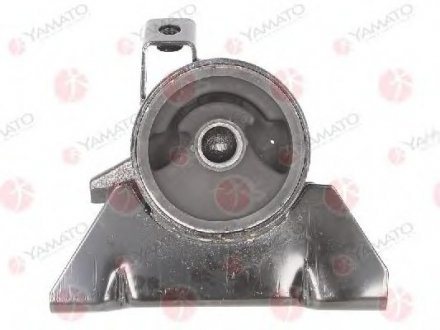 Кронштейн, подвеска двигателя YAMATO I53044YMT