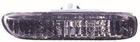 Комплект проблесковых ламп LORO DEPO 444-1403PXBEVS