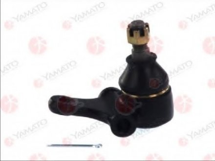 Несущий / направляющий шарнир YAMATO J13008YMT