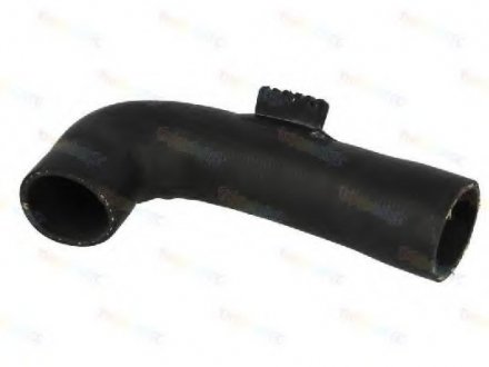 Трубка нагнетаемого воздуха THERMOTEC DCW047TT