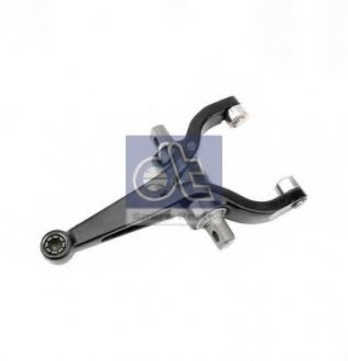 Возвратная вилка, система сцепления DT DT Spare Parts 1.13270
