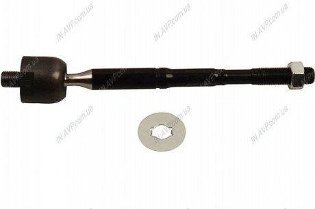 Тяга керма PARTS STR-9056 KAVO STR9056