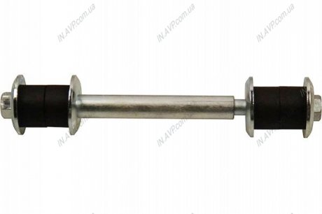 Тяга (стійка) стабілізатора PARTS SLS-5528 KAVO SLS5528