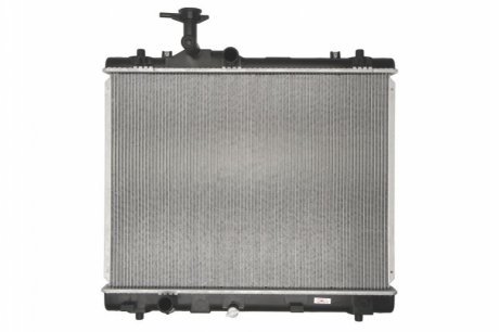 Основной радиатор (двигателя) KOYORAD PL102609 (фото 1)