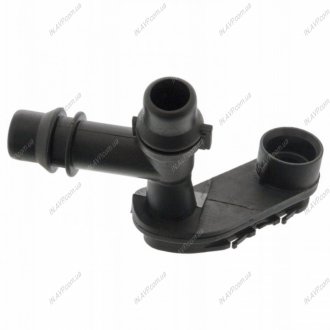 KR╙CIEC WODNY BMW X 5(E53) BILSTEIN FEBI 47745