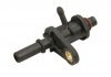 Насос common rail, элементы ENGITECH ENT230021 (фото 1)
