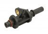 Насос common rail, элементы ENGITECH ENT230021 (фото 2)
