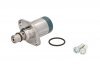 Насос common rail, элементы ENGITECH ENT260005 (фото 1)