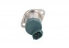 Насос common rail, элементы ENGITECH ENT260005 (фото 2)