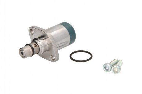 Насос common rail, элементы ENGITECH ENT260005