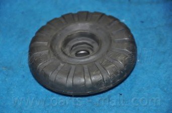 Опора стойки амортизатора PARTS-MALL PXCNC012F