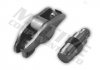 Комплект (коромысла + толкатели) MOTIVE COMPONENTS RAK780 (фото 1)