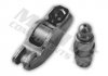 Комплект (коромысла + толкатели) MOTIVE COMPONENTS RAK780 (фото 2)