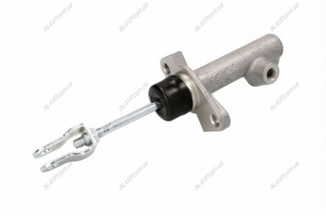 Главный цилиндр сцепления Japan Cars F90005OEM
