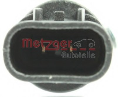 Выключатель, фара заднего хода METZGER 0912096 (фото 1)