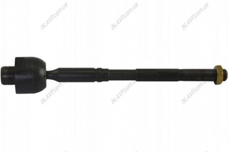 Осевой шарнир, рулевая тяга PARTS KAVO STR9089
