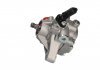 Насос Г/П Honda Accord 2.0-2.4 03-19 MSG HO005 (фото 3)