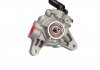 Насос Г/П Honda Accord 2.0-2.4 03-19 MSG HO005 (фото 5)