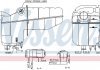 Розширювальний бак охолодження Nissens A/S 996020 (фото 1)