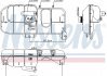 Розширювальний бак охолодження Nissens A/S 996035 (фото 1)